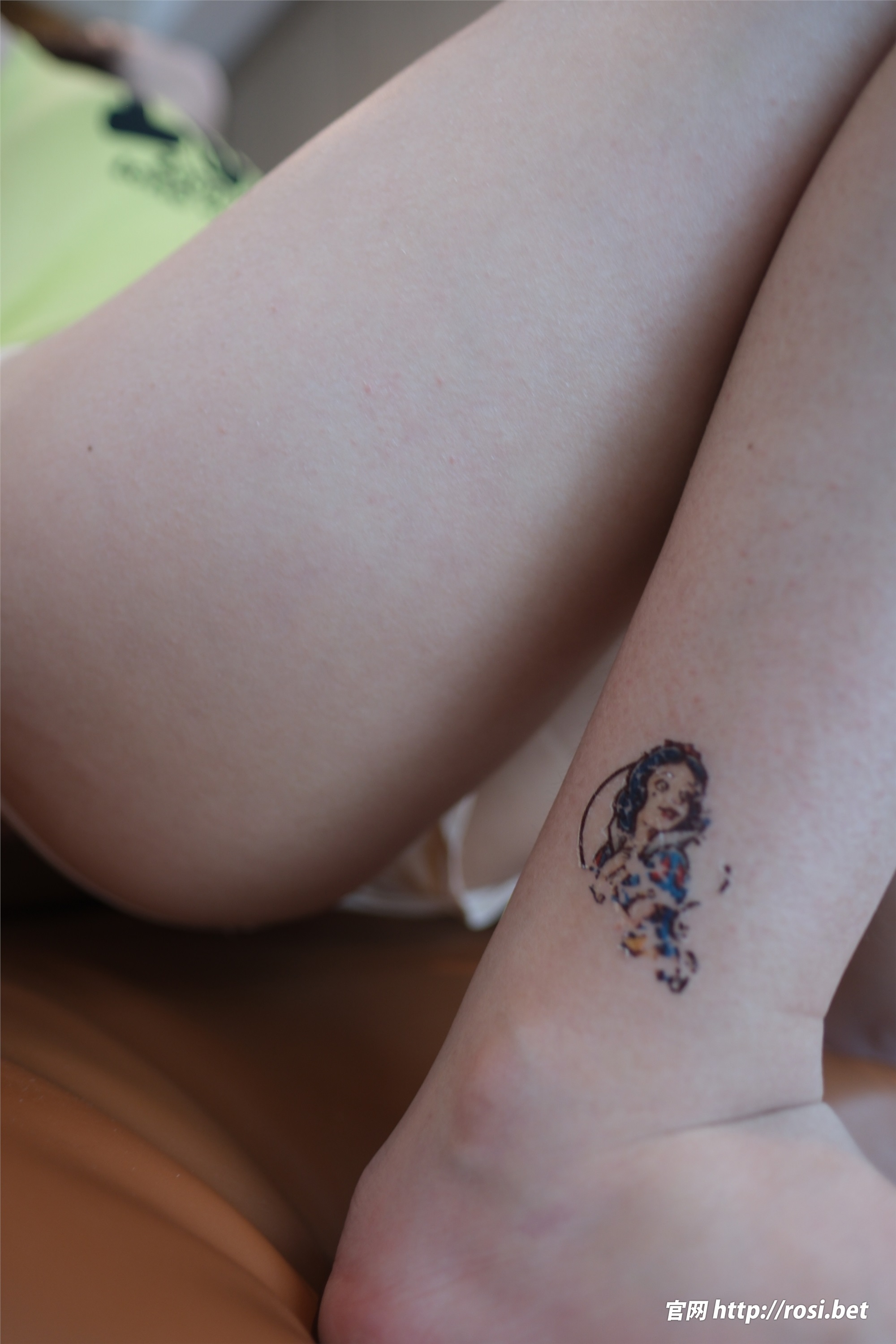 ROSI写真 2026.02.04 NO.5175